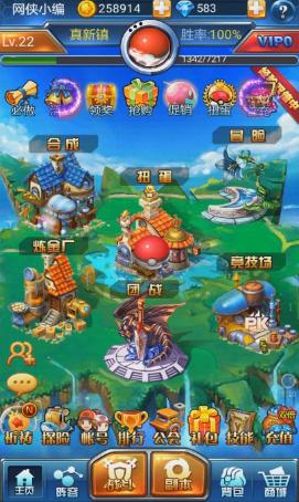 辽宁快乐12，探索数字游戏中的奇妙走势与分布图