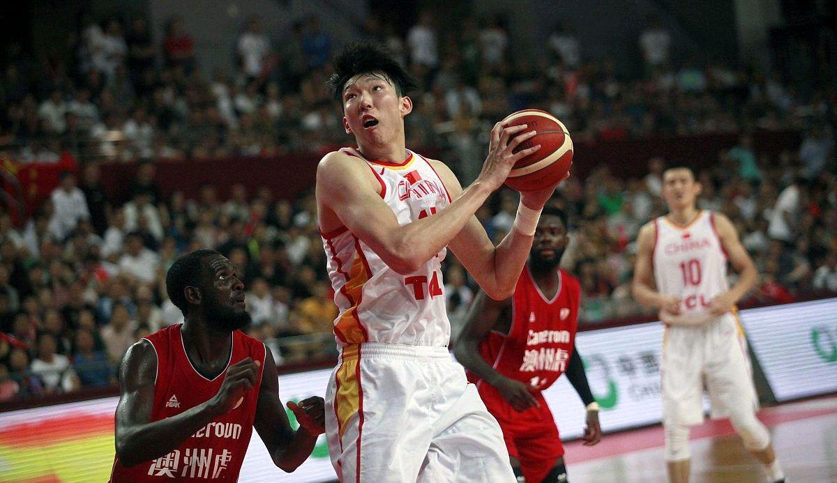 辽宁快乐12选5，五码背后的数字魅力与理性投注