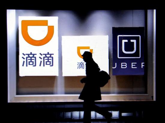 探索双色球116期历史走势图，揭秘数字背后的秘密