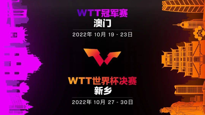 广西快乐24选7，探寻数字背后的幸运密码