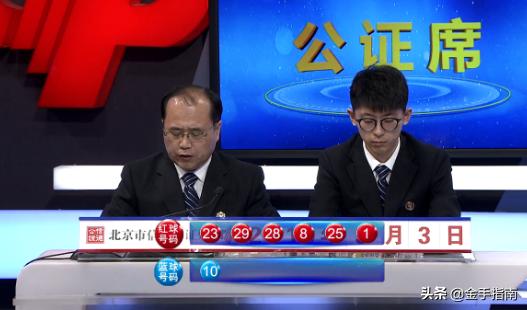 2019024期双色球开奖结果揭晓，幸运数字背后的故事与期待