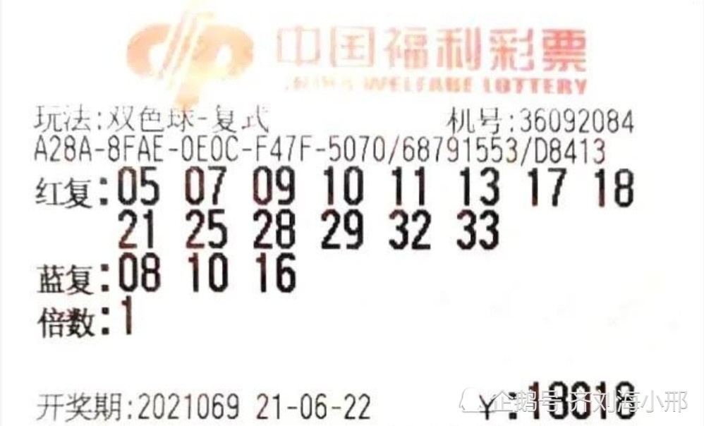 小近乎 第216页
