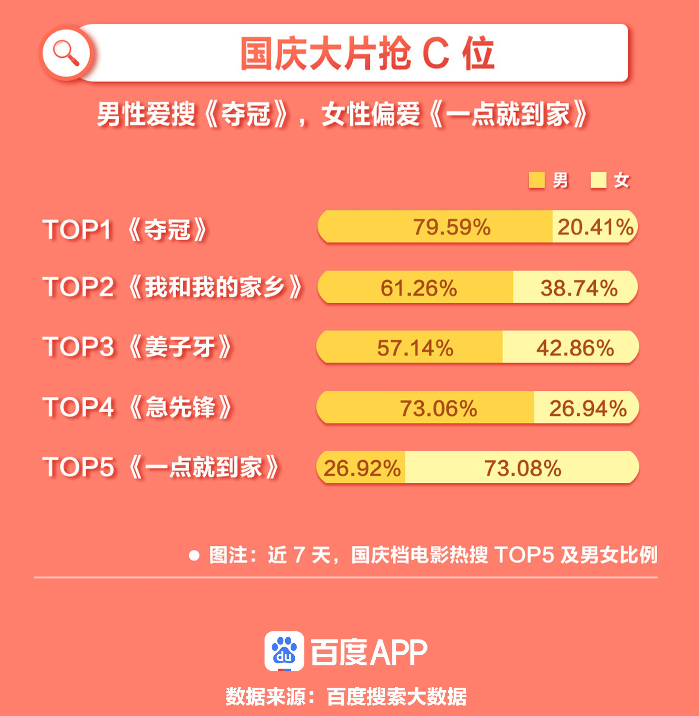 探索体彩广东11选五5的魅力与开奖结果揭秘