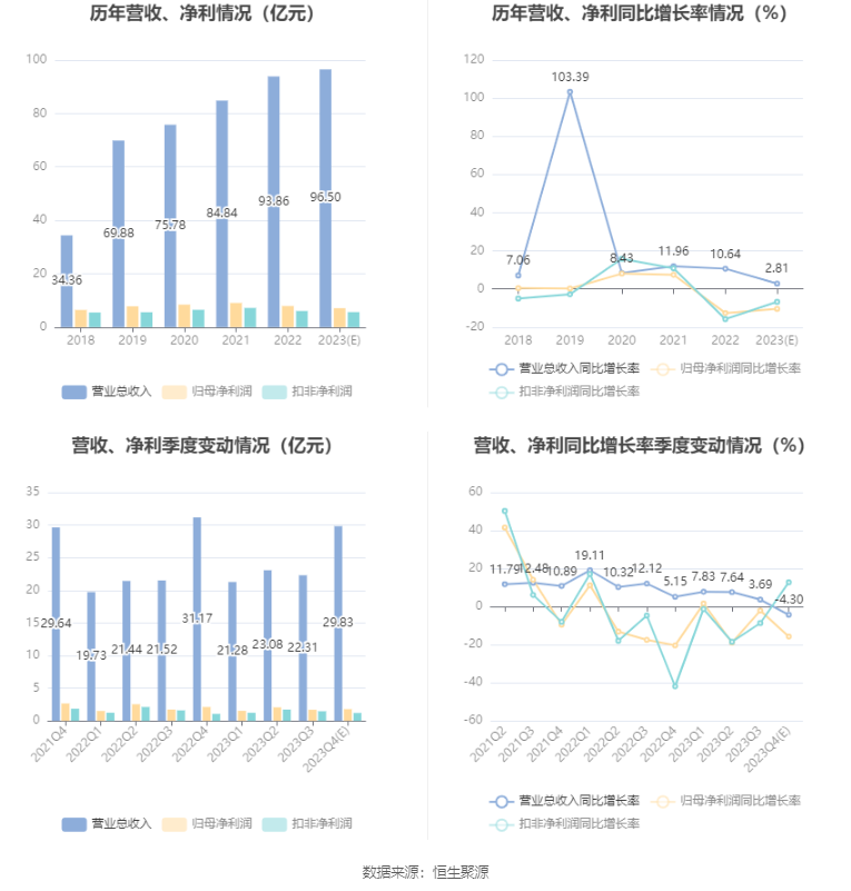 2021年快乐十分40期走势图，数字游戏中的智慧与策略
