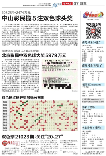 admin 第226页