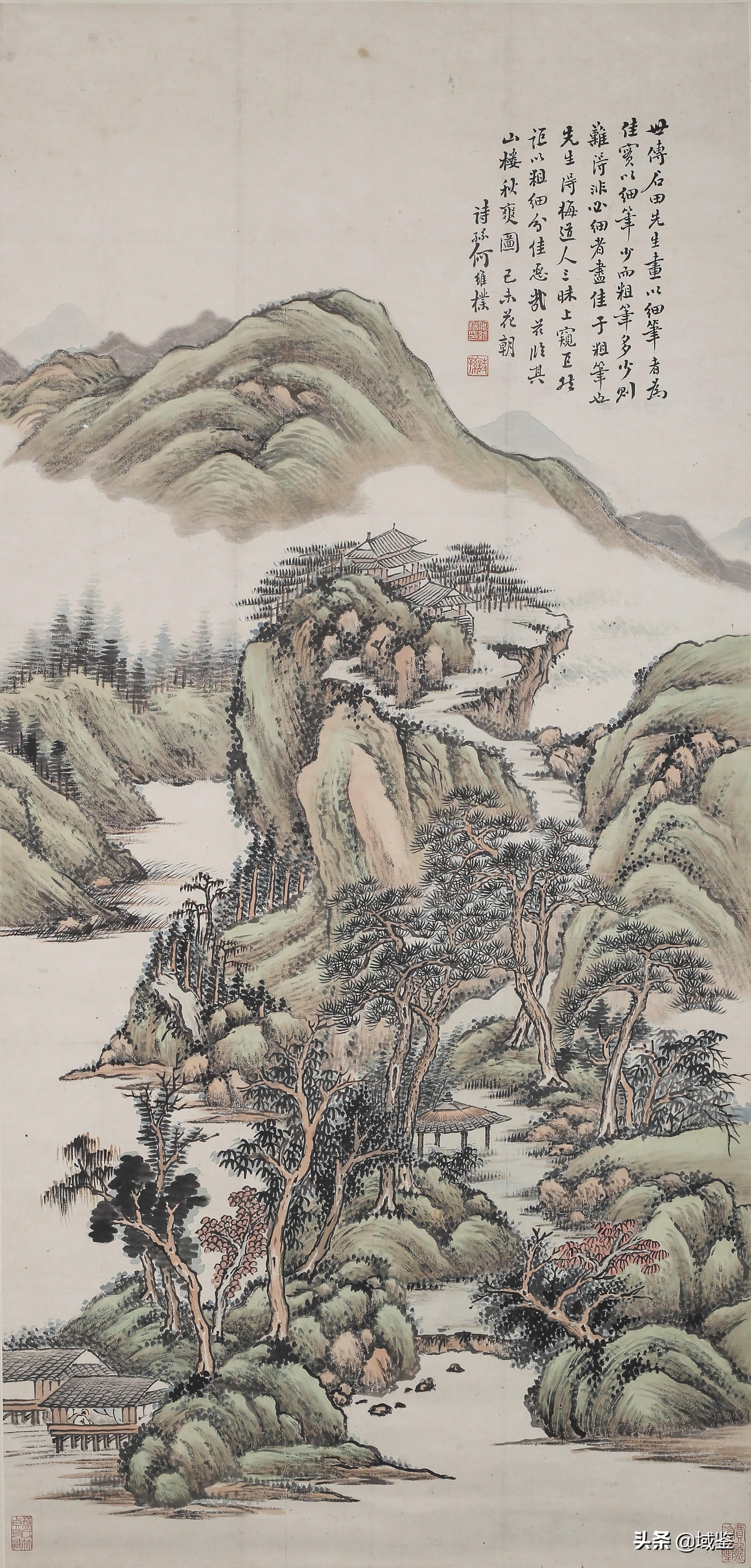 2020年双色球112期开奖揭秘，数字背后的幸运与期待