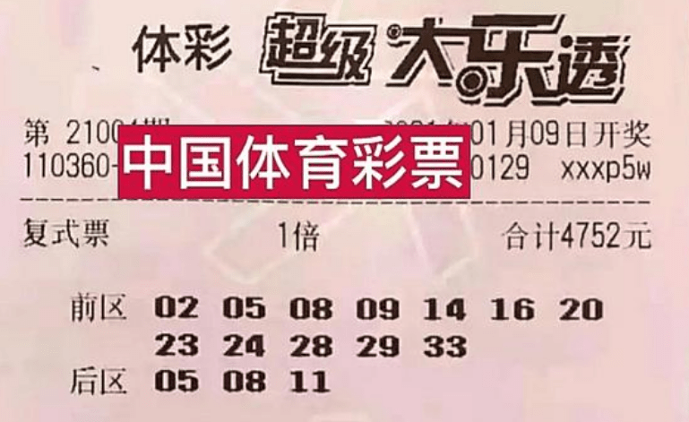 3D唐龙，精准给胆，助您今日中奖