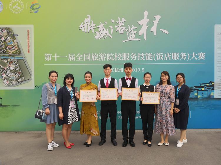 2046年香港六合资料大全查，揭秘未来彩票趋势与预测2024年香港6合资料大全查查看今天的图