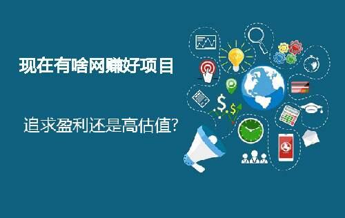 admin 第224页