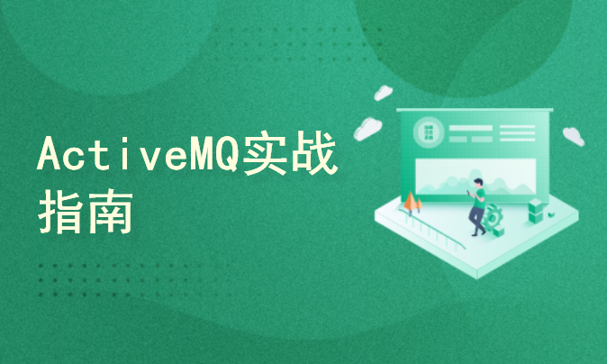 足彩单场固定规则，深度解析与实战指南
