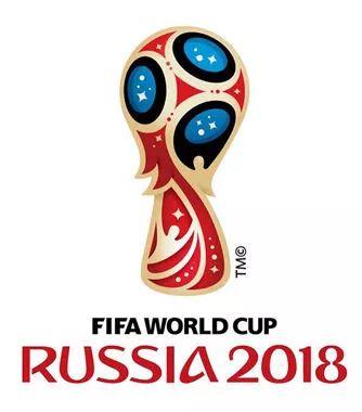 世界杯彩票，概念、影响与相关股票投资机会