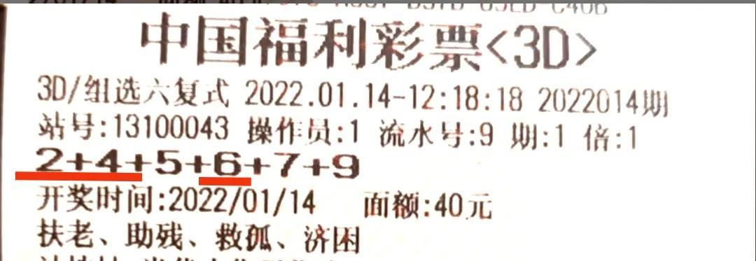 探索单式3D彩票中奖的奥秘，揭秘中奖规则与策略