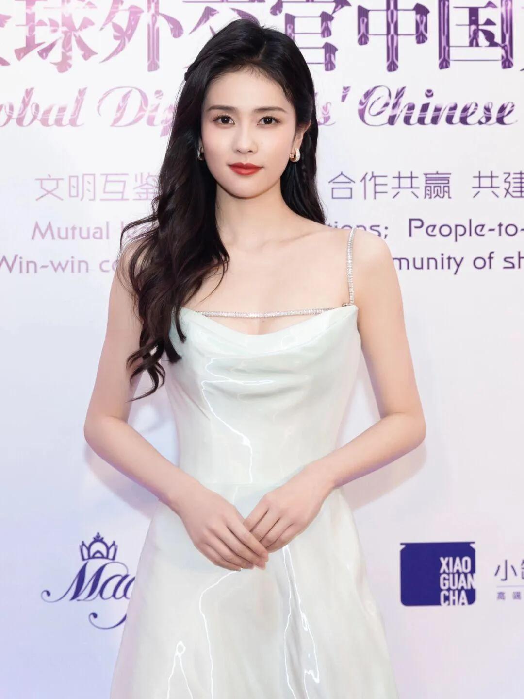 图片之美，视觉盛宴的探索与感悟