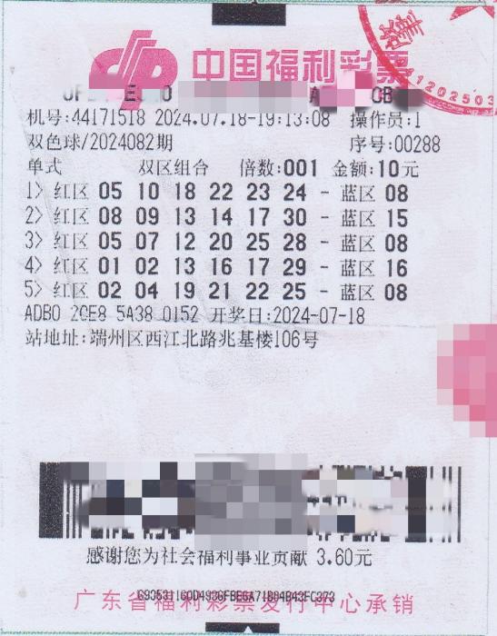 福利彩票开奖时间与结果，揭秘背后的故事与影响