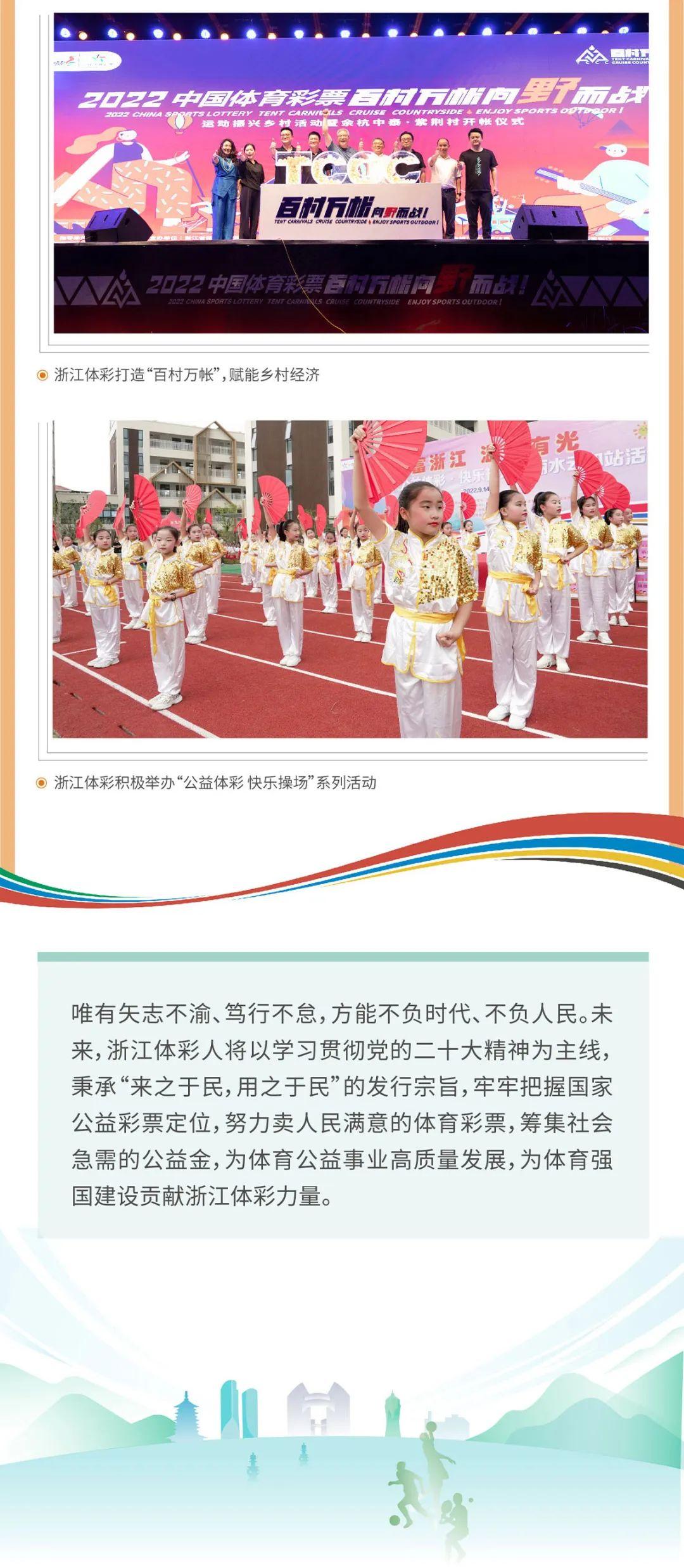 网络彩票恢复2022，重塑合规与监管的新篇章