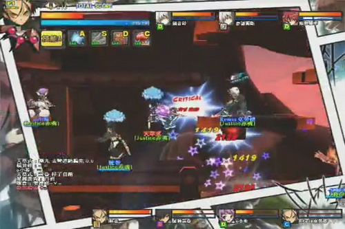 探索3DMAX动漫的免费网页，创意与技术的完美融合