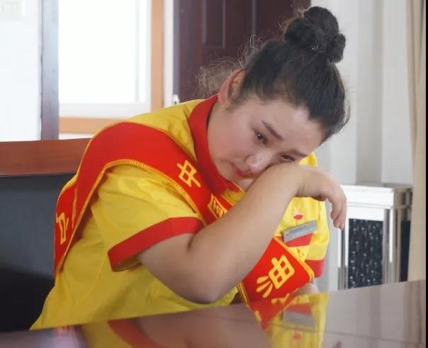 四川快乐十分，揭秘开奖结果背后的故事与乐趣