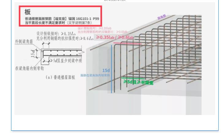 3D速查表图最新版，解锁号码奥秘的快捷方式