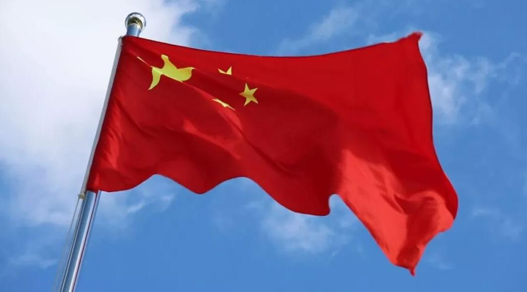 武侯新城 第221页