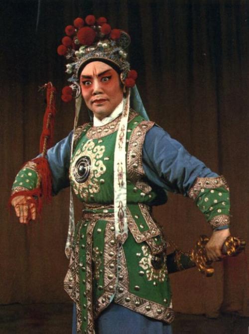今日精彩唱词，舞台上的璀璨瞬间