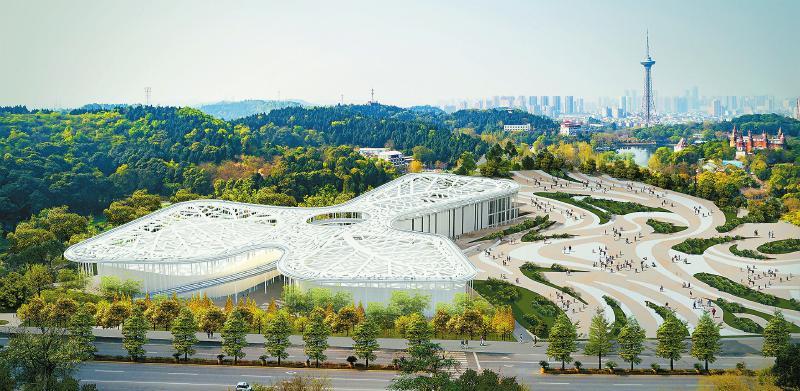 2022年世界杯决赛赛程，足球盛宴的终极对决