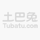 足球分析模型，解锁比赛潜力的智能钥匙