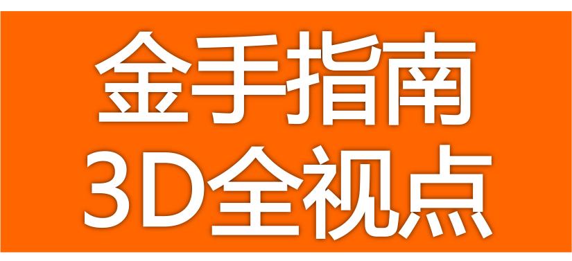 产品研发 第398页