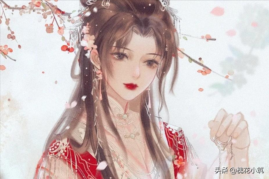 小近乎 第210页