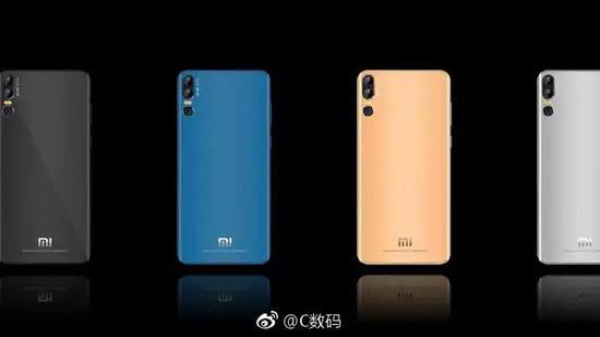福彩3D大老人专家预测，理性与智慧的结合
