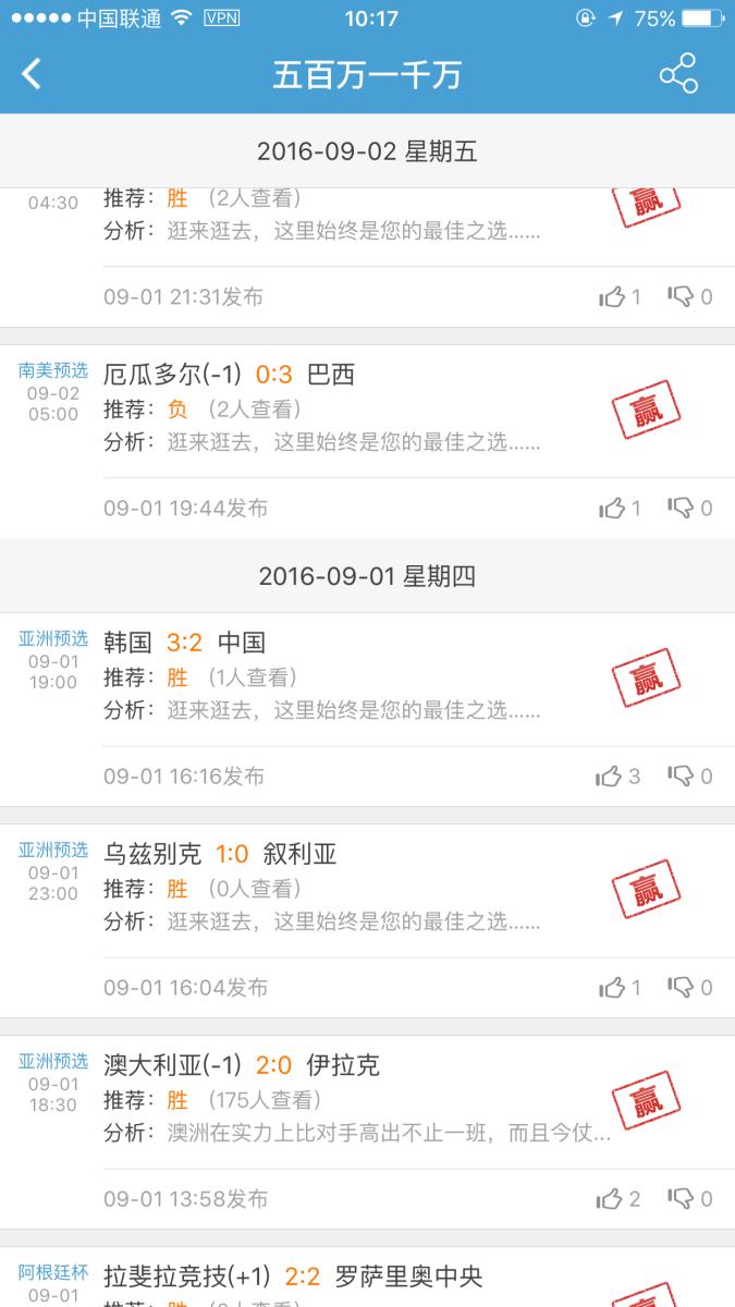 产品研发 第396页