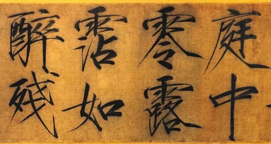 2043年香港六合资料大全，揭秘未来彩票趋势与预测2024年香港6合资料大全查_