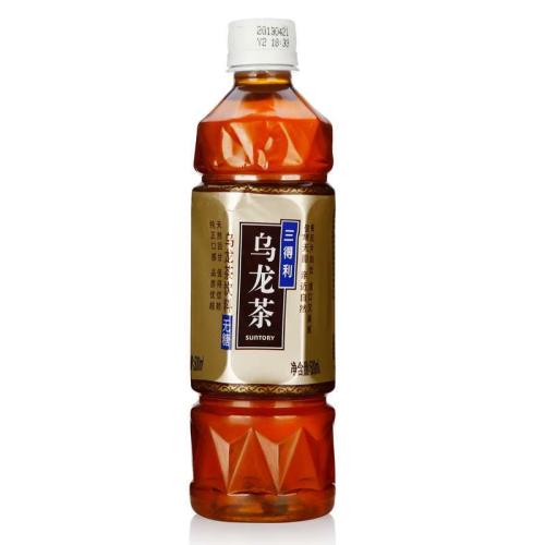 复核员 第214页