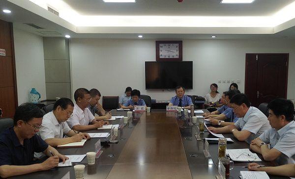 管家婆2024新澳正版资料