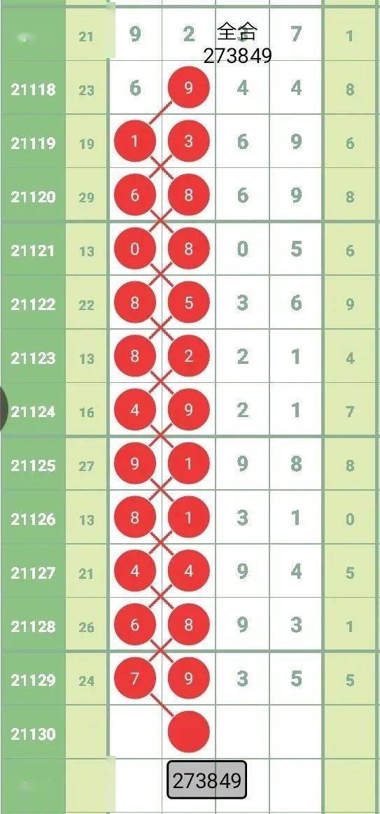 昨晚排列五中奖号码揭晓，幸运数字的魅力与期待