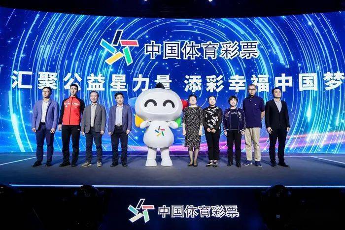 武侯新城 第213页