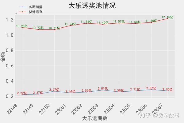 澳门最牛三肖二码中特，揭秘其独特优势与魅力澳门最牛三肖三码中特的优势2024年