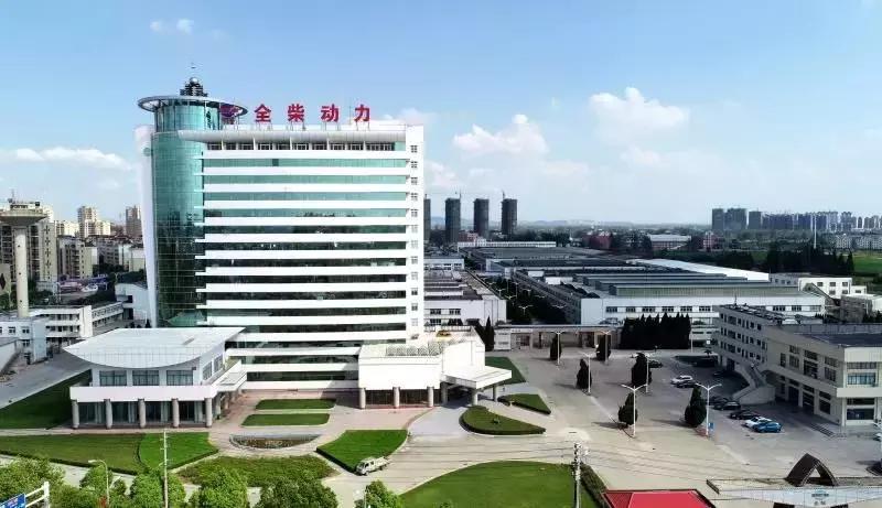亿元大奖一览表，全球彩票与慈善捐赠的奇迹