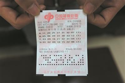 22年牛彩大师精华推荐，解锁彩票投资的智慧之门