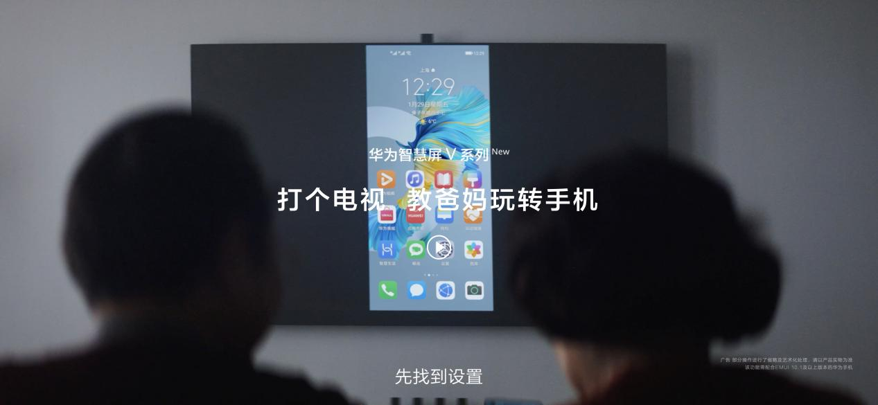 admin 第212页
