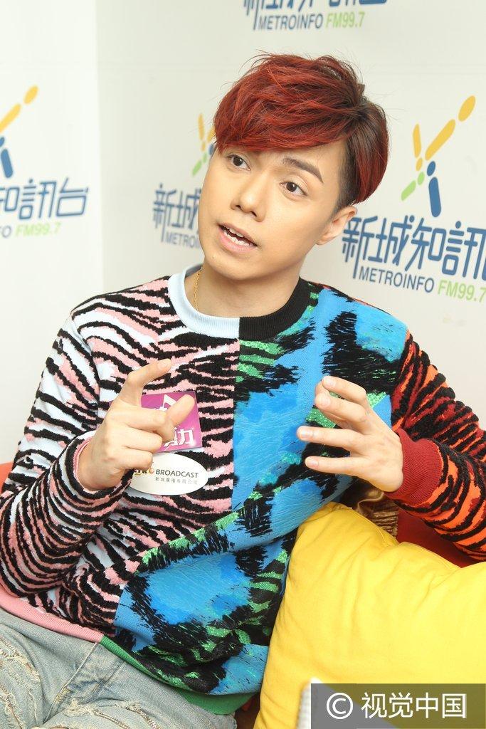 揭秘香港正版内部资料，一场关于知识共享与版权保护的较量