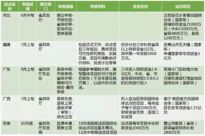 21086期体彩七位数开奖结果深度解析与回顾