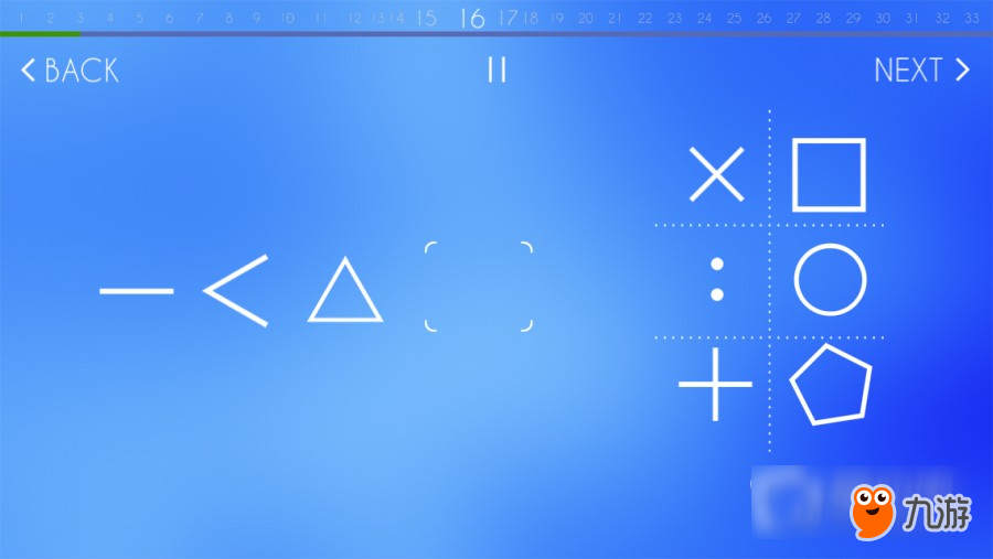 排列五综走势图综合板，数字游戏中的智慧与策略