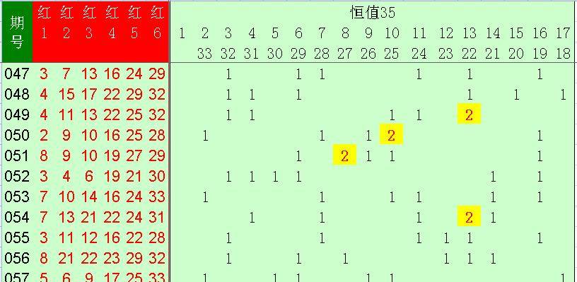 小近乎 第192页