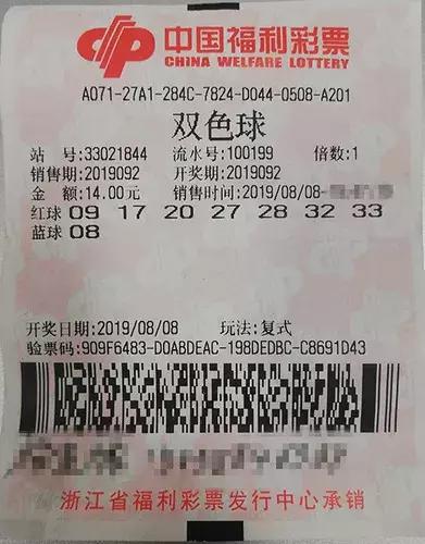 探秘华彩网大红门，传统与现代交织的数字娱乐新篇章华彩彩票网真品大红门3d预测