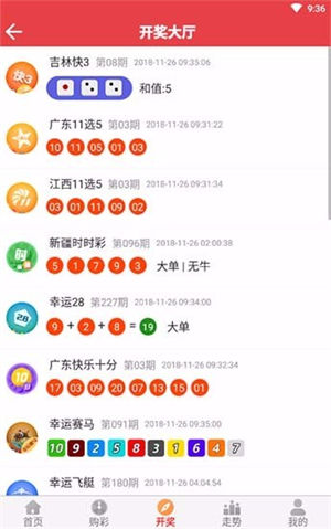 揭秘六开彩，理性看待彩票与人生六开彩开奖结果香港 最快