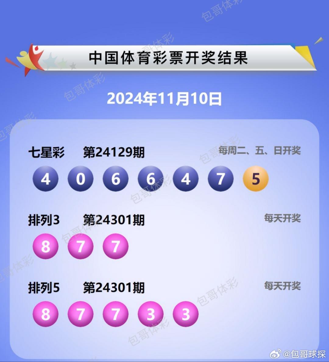 揭秘三码中特期的奥秘，解码彩票背后的数字游戏三码中特期期准资料免费公开精准
