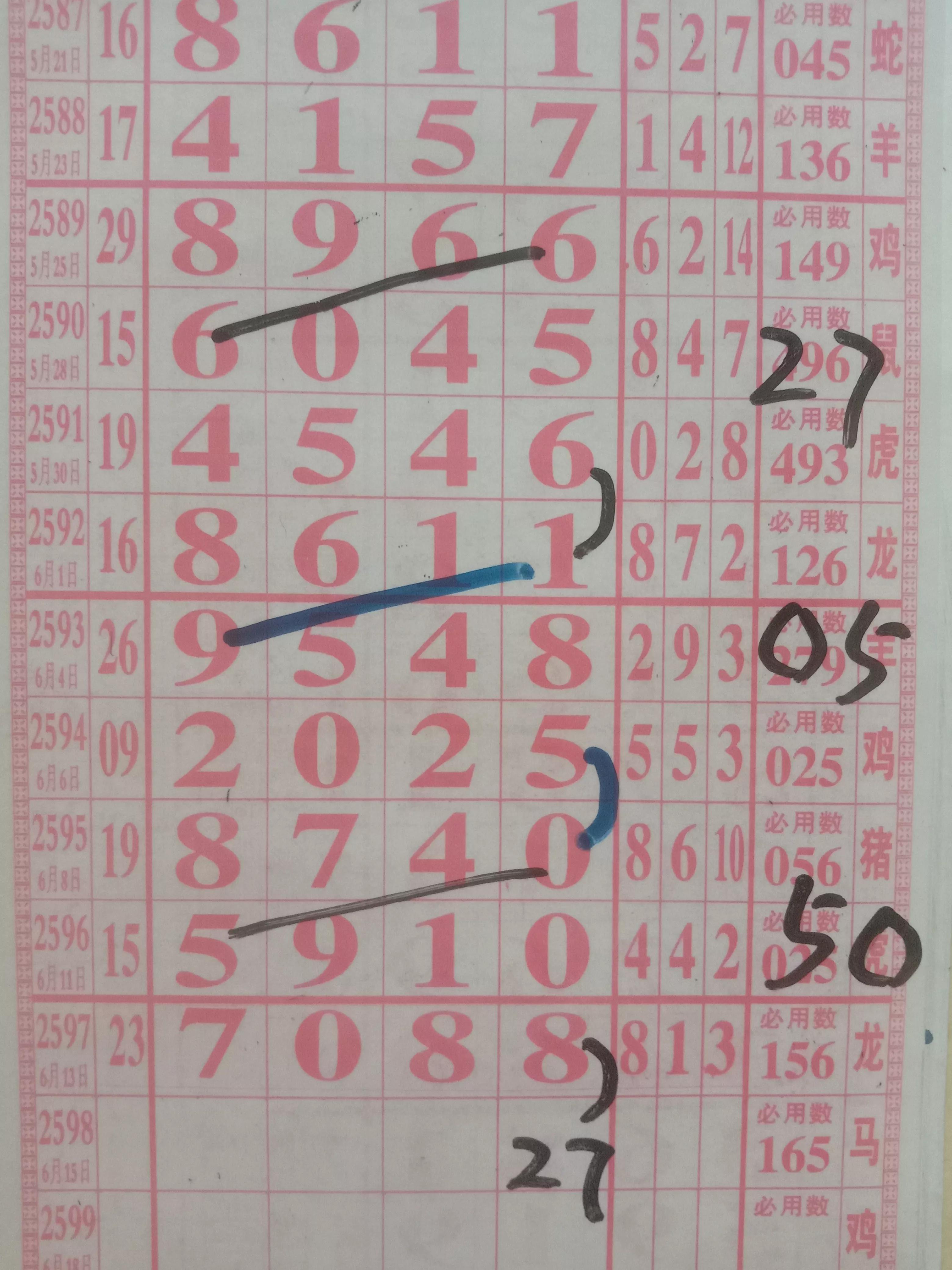 小近乎 第190页