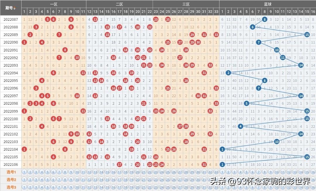 探索1876年彩票中特，揭秘CC码的奥秘八码中特精选料