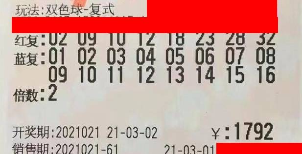 武侯新城 第196页