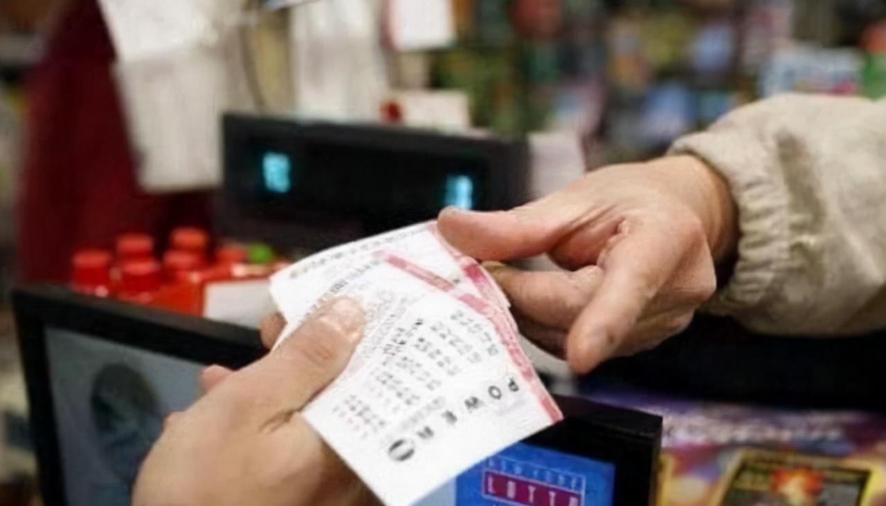 快8开奖查询结果官网，解锁数字彩票的乐趣与透明度